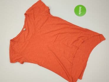 massive attack koszulka: Diverse, T-shirt damski, S — 2