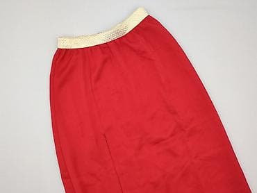 oasis spódnica: Spódnica damska, rozmiar S — 1