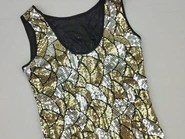 E-vie, Women`s dress, M at lalafo.pl E-vie, Women`s dress, M