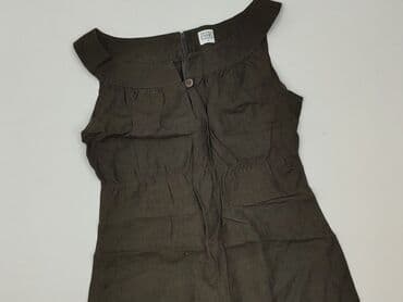 GREY WOLF, Sukienka damska, S