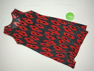 tani sklep: Sukienka damska, rozmiar S — 2