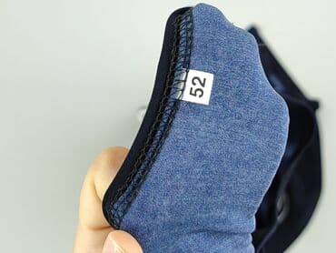 sukienki chabrowe dla puszystych: Сукня жіноча, розмір 6XL — 4