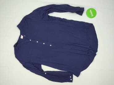 shein curve bluzki: Sheego, Tunika damska, XL — 3