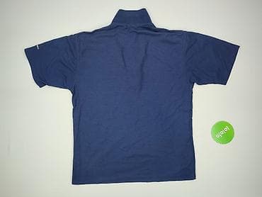 Umbro, Koszulka polo dla mężczyzn, rozmiar S — 3