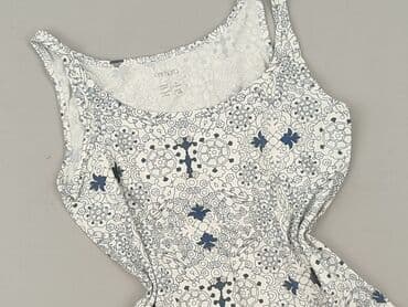 intimidao majtki bezszwowe: Esmara, Top damski, rozmiar S — 1