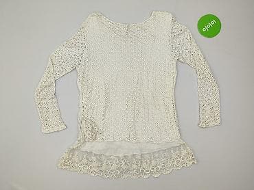 Жінкам: Жіноча блуза, розмір S — 3