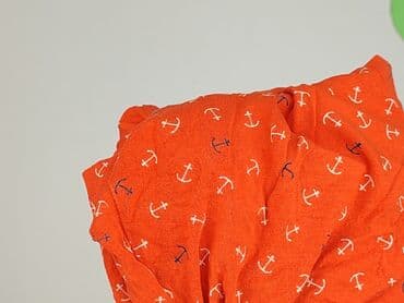 koszula banana republic: Banana Republic, Top damski, rozmiar S — 6