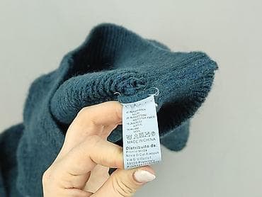 new look sweter: Sweter damski, rozmiar XL — 4