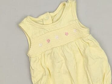 lindex bluza: Body, Little kids, 1-3 months, 
condition - Perfect — 1