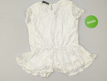 janina bluza: Janina, Bluzka damska, rozmiar M — 3