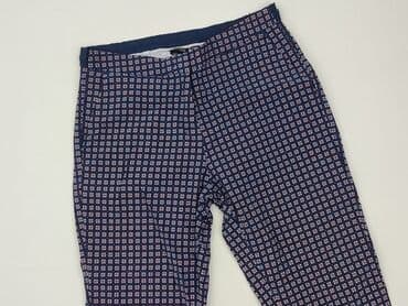 esmara spodnie 34: Esmara, Spodnie materiałowe damskie, rozmiar M — 1