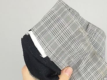 spodenki m: Amisu, Szorty damskie, rozmiar XS — 5