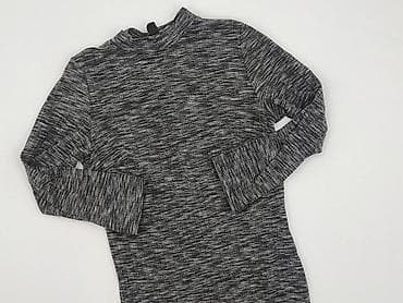 Atmosphere, Sukienka damska, rozmiar S