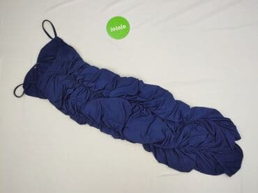 shein suknie wieczorowe plus size: Shein, Sukienka damska, rozmiar S — 4