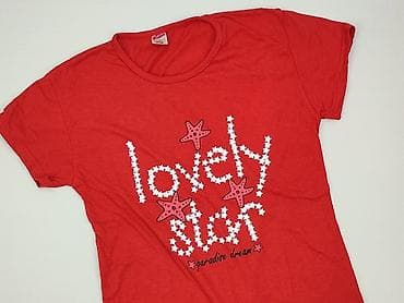 koszule olimp: T-shirt damski, rozmiar S — 1