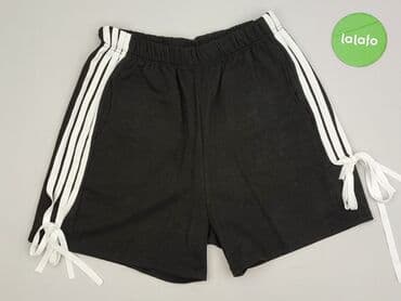 spodenki kipsta damskie: Szorty damskie, rozmiar L — 2