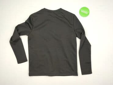 жіночі флісові кофти: Women`s T-shirt, size S (EU 36) — 3