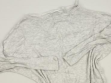 olsen bluzki: ONLY, Sweter damski, rozmiar M — 1