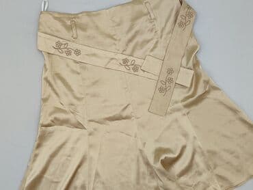 Orsay, Women`s skirt, size L (EU 40)