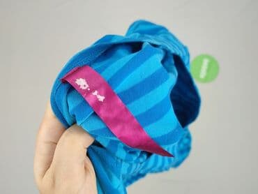 sukienki tureckie na lato: Sukienka damska, rozmiar S — 4