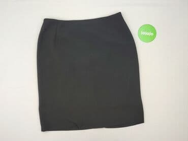 krótkie obcisła spódniczka: Women`s skirt, XL — 2