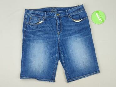 esprit szorty damskie: Esprit, Szorty damskie, rozmiar S — 2