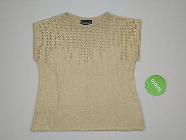 next marynarka: Bluzka damska, rozmiar L — 2