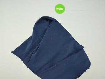 joggery bawełniane damskie: Marks & Spencer, Spodnie materiałowe damskie, rozmiar S — 5