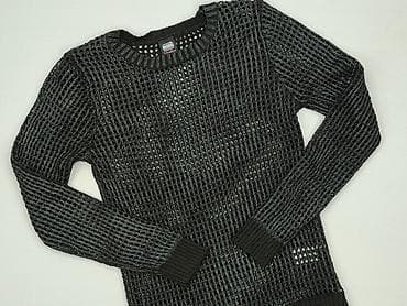 Sweter damski, rozmiar XL