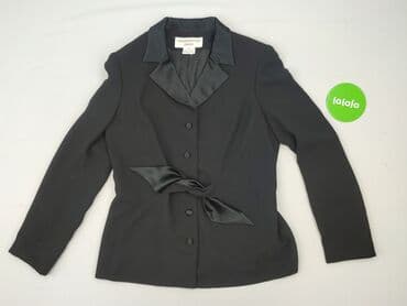 ochnik marynarki damskie: Jones New York, Marynarka damska, rozmiar XS — 2