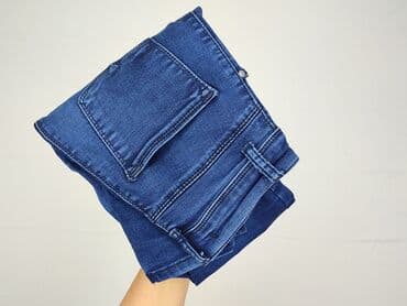 sklep pepe jeans: Jeansy damskie, rozmiar S — 5