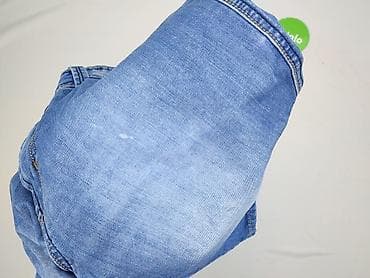 spodenki 38: Szorty dla mężczyzn, rozmiar L — 5