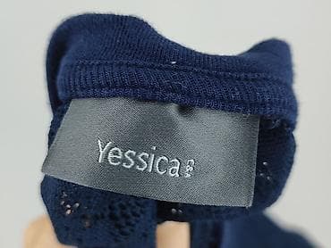 sweaters h: Yessica, Sweter damski, rozmiar S — 4
