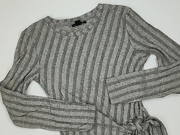 cropp xs: Esmara, Sukienka damska, rozmiar XS — 1
