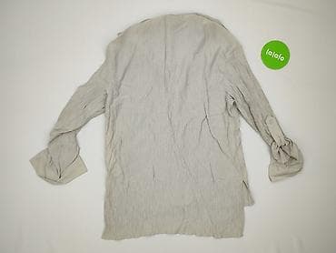 tom tailor pl: Tunika damska, rozmiar S — 3