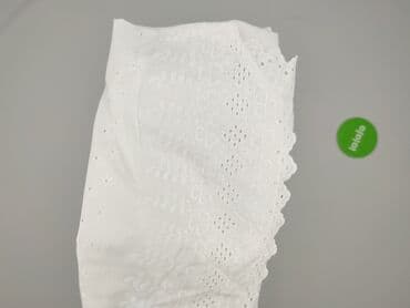 Women: Women's blouse, 5XL at lalafo.pl — 4 Women: Women's blouse, 5XL — 4