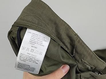 dzwony xl: Bodyflirt, Spodnie materiałowe damskie, rozmiar XL — 6