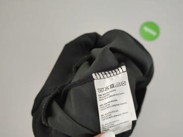 kombinezon zig zag: Bik Bok, Kombinezon damski, rozmiar M — 6