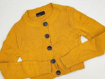 Vero Moda, Kardigan damski, rozmiar S