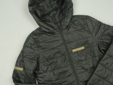 дублянка жіноча польща: Sinsay, Women`s winter jacket, size XS (EU 34) — 1