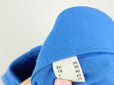 mh jeans: Tchibo, Spodnie materiałowe damskie, rozmiar M — 6