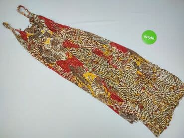 jean paul sukienki: Сукня жіноча, S — 2