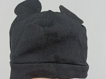 kombinezon czołgisty: Cap, condition - Very good — 5