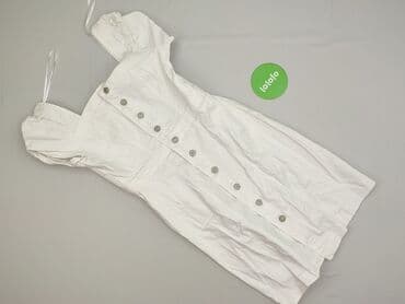 bluzki deni cler: Denim Co, Sukienka damska, rozmiar XL — 2