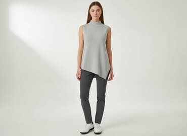 catapult kamizelka gps: Golf damski, rozmiar L — 7