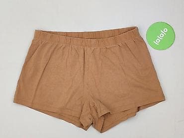 szorty c a: Szorty damskie, rozmiar M — 2