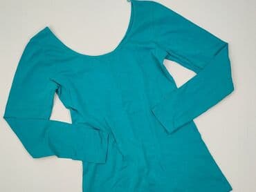 Bluzka damska, rozmiar M