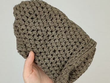 h: Czapka, Damskie, stan - Bardzo dobry — 4