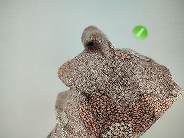 sukienki mini: Sukienka damska, rozmiar M — 4