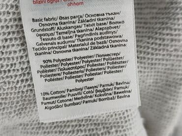 bluza bejsbolówka damska new yorker: Beloved, Bluza damska
, rozmiar M — 6